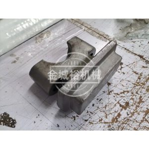 深圳市金城裕机械配件有限公司1J-6740: 推臂轴承