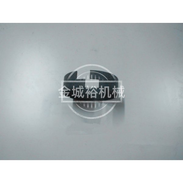 深圳市金城裕机械配件有限公司-1M-1571: 101.60mm 外径塑料环