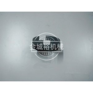 深圳市金城裕机械配件有限公司 - 1M-1571: 101.60mm 外径塑料环