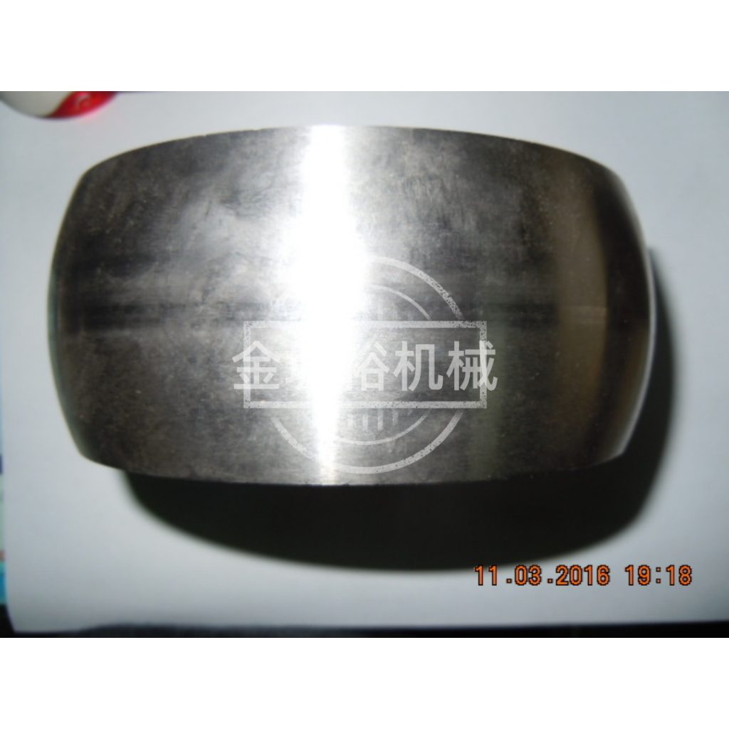 1U-0210:轴承