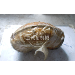 深圳市金城裕机械配件有限公司-2W-6967: 102 mm 内径空气管路弯头