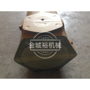 深圳市金城裕机械配件有限公司 7W-0205: 芯总成