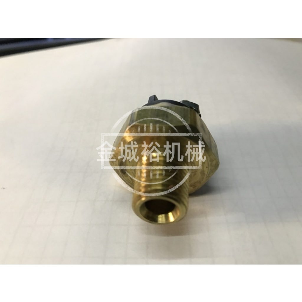 2L-3402: 油压开关 传感器和开关3304 3306 D320A 3412 D333C 3406C D342 D343 D348 D398B 3406 3512 3516 3508 D398 D399 D353C D353E D353D D342C D330C D379 D379B