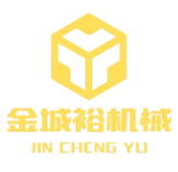 jinchengyujixie.logo