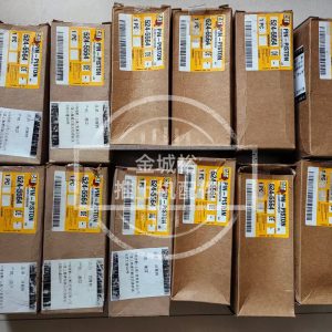 深圳市金城裕机械配件有限公司-524-5564-美国CAT 发动机活塞销