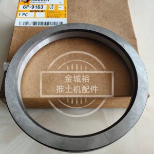 深圳市金城裕机械配件有限公司-卡特推土机配件-美国CAT变矩器导轮接头