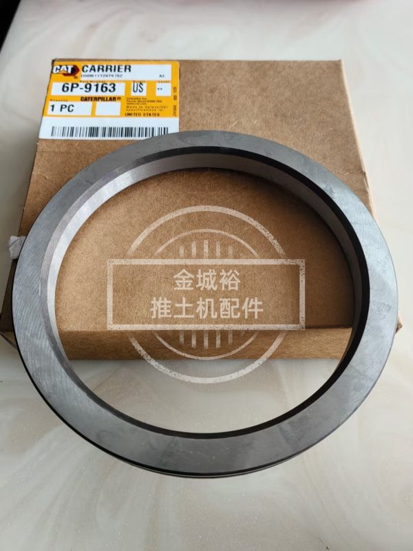 深圳市金城裕机械配件有限公司-卡特推土机配件-美国CAT变矩器导轮接头
