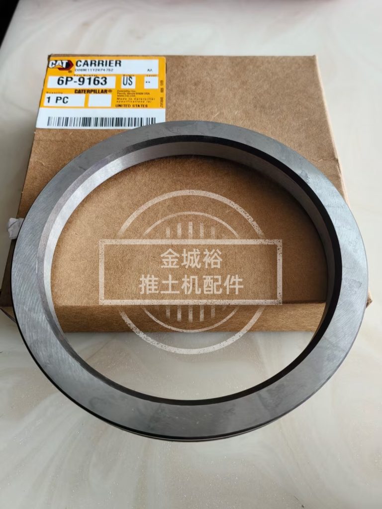 深圳市金城裕机械配件有限公司-卡特推土机配件-美国CAT变矩器导轮接头