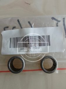 深圳市金城裕机械配件有限公司-卡特推土机配件-美国CAT调速器轴承-滚针