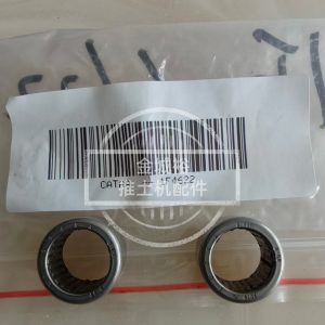深圳市金城裕机械配件有限公司-卡特推土机配件-美国CAT调速器轴承-滚针