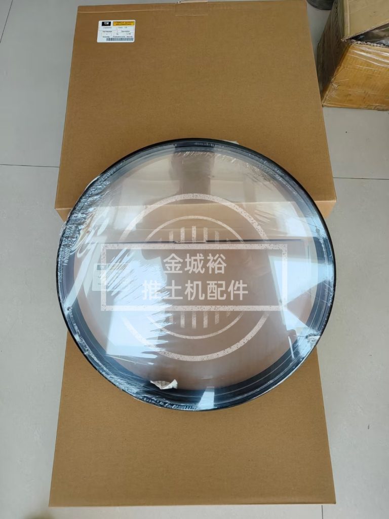 深圳市金城裕机械配件有限公司-卡特推土机配件-意大利TW油封