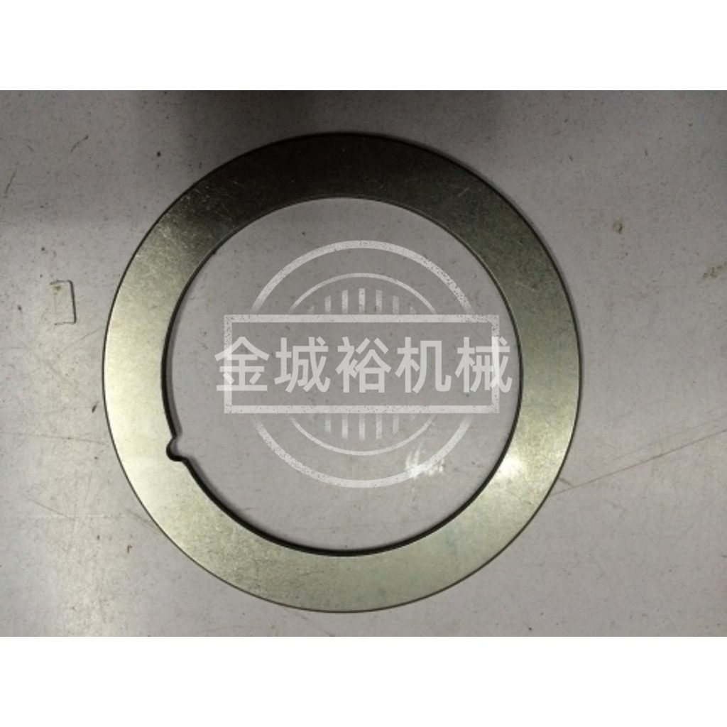 1T-0807止推轴承座圈
