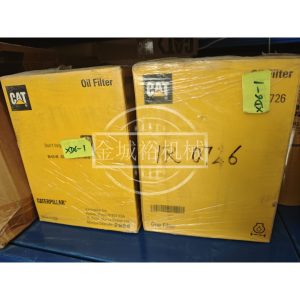 1R0726