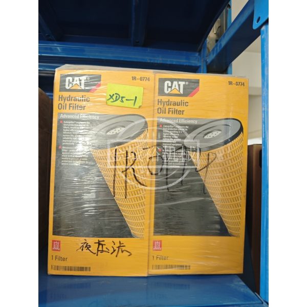 1R0774
