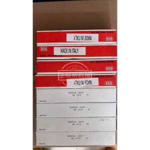 4W7018