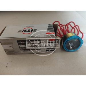 1W0698