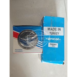 1W0698-PIC