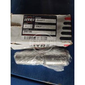 2S6196