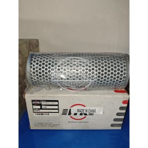 3S3875