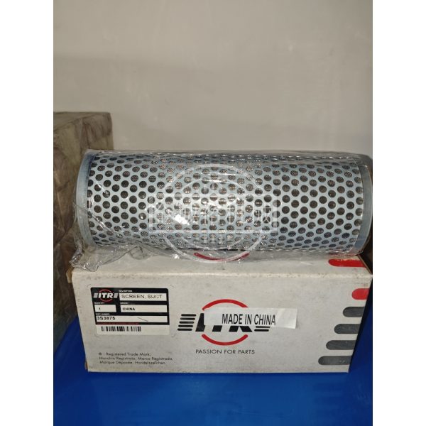 3S3875
