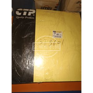 3T3601