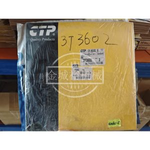 3T3602